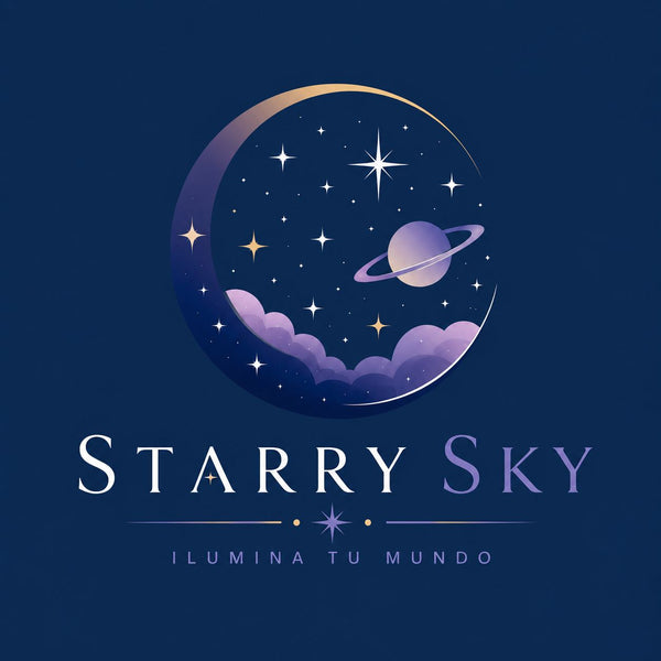 StarrySky